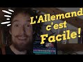 6 trucs pour apprendre lallemand plus facilement