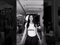 حبيت أردنية بنت جامعية حبيت أردنية بنت جامعية