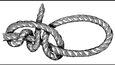 Peter Guthrie Tait: A Knot's Tale - Dr Julia Collins