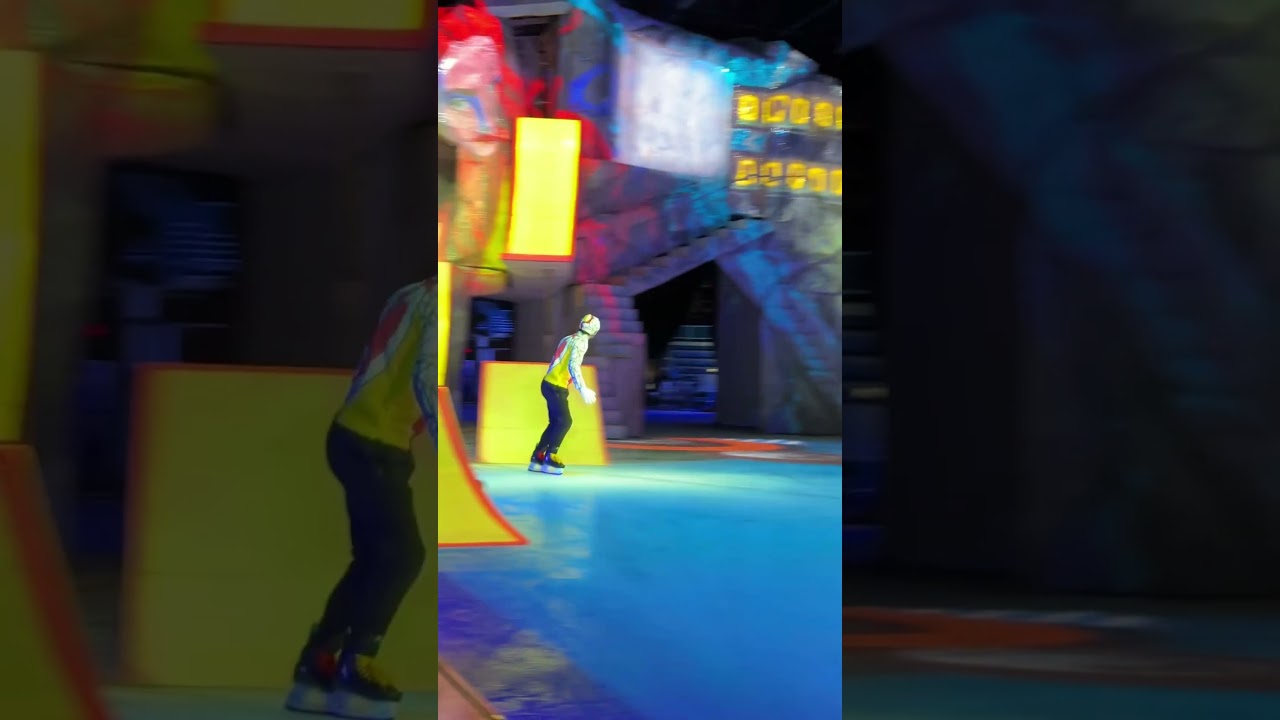 So many people don’t even know! 😂 