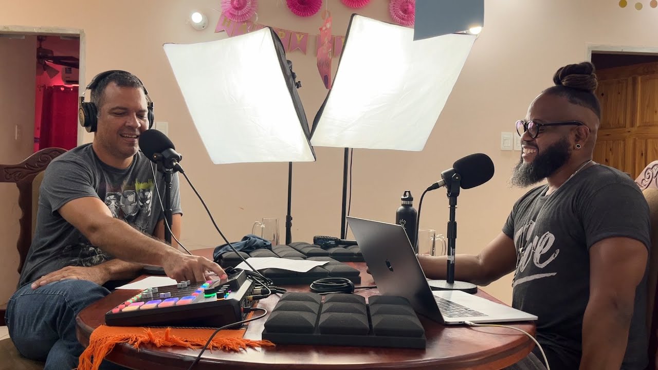 Branding for Content Creators - YouTube