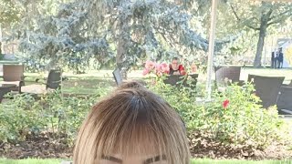 Evim Magdurları Tbmm De