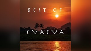 Le Eva Eva Band - Mafaufauga Sautualasi
