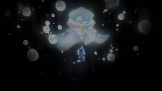wait, White Lily Cookie is still ALIVE? 😱