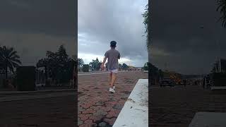 Famous Week 4 ( Pathfit Performance Task - Physical Fitness Plan) Net Worth