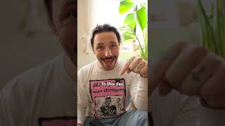 What Happened to All the Small Trucks in the US?