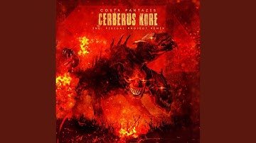 Cerberus Kore (Original Mix)