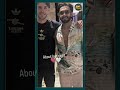 Don 3 विवाद के बीच बुडापेस्ट पहुंचे Ranveer Singh! इस ख़ास शख्स संग फोटो ने मचा दी सनसनी #don3