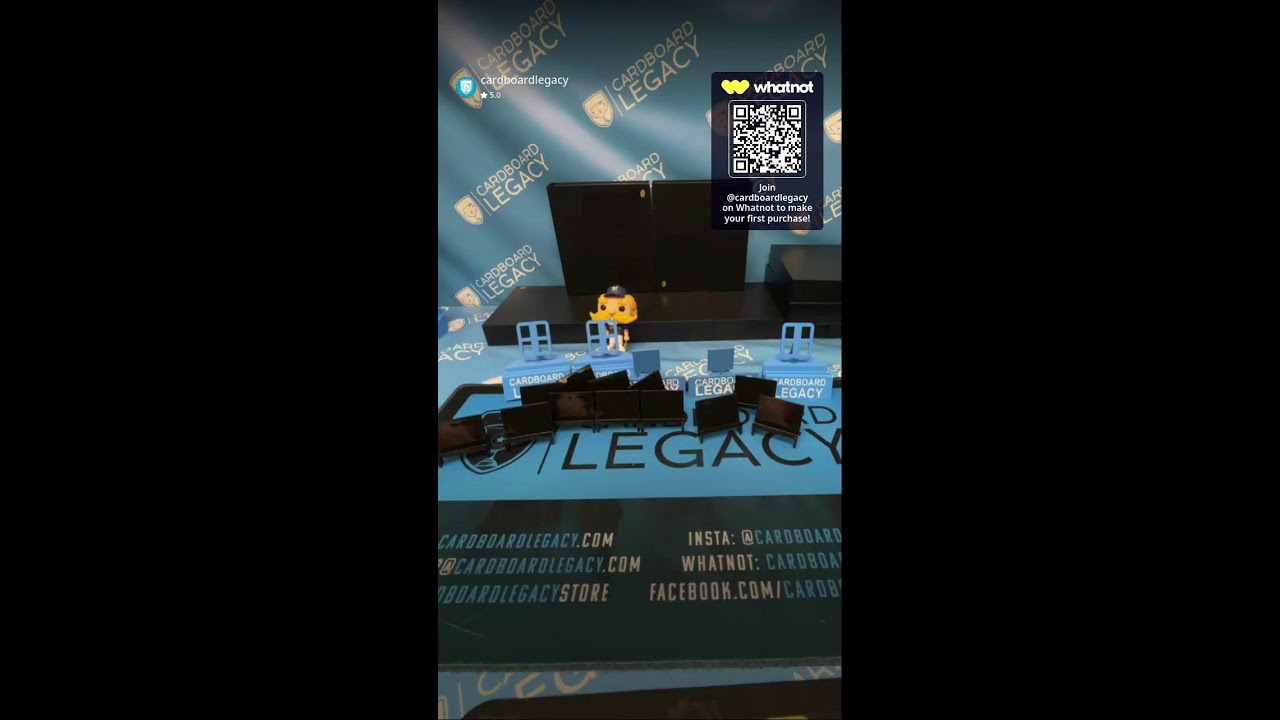 2025 Allen & Ginter Hobby 4 Box Break W/ Adrian APM!