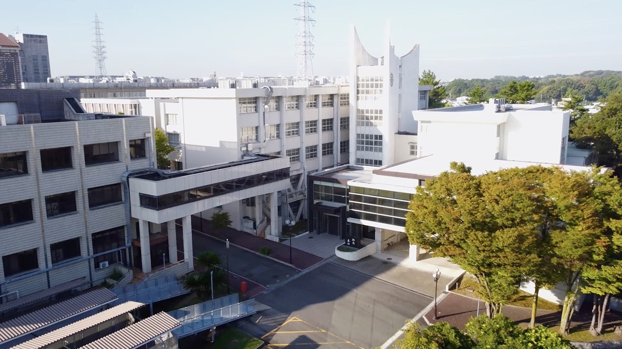 東海 学園 高等 学校