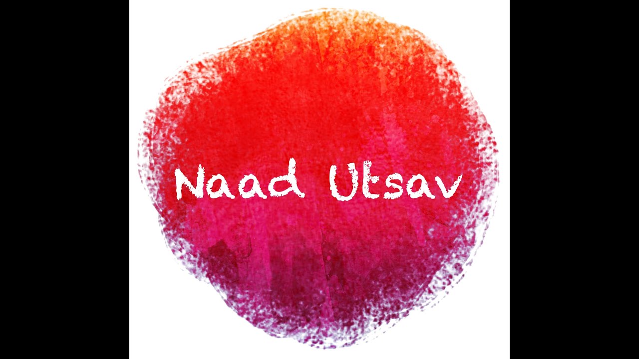 Naad Utsav  (A film on Dhrupad exponent Pt.Uday Bhawalkar)