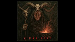 Free Griselda X Westside Gunn Type Beat - Rituals Prod. Gimme.beat