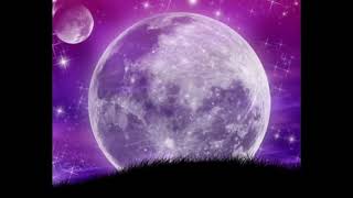 Download lagu Moonlight Shadow - Groove Coverage [ 1 Hour Loop - Sleep Song ]