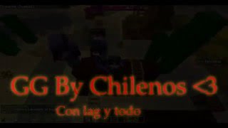 Spawn kill layten gg by Shilenos