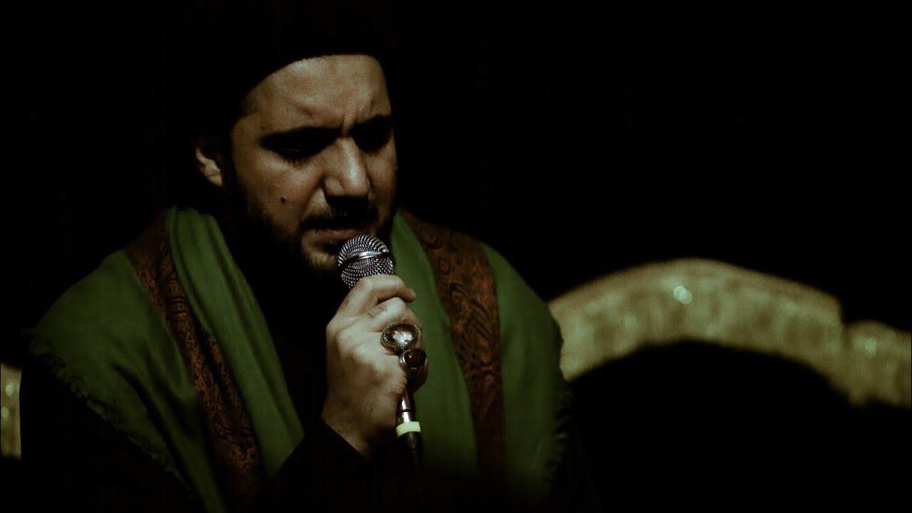 2020-salam-al-husseini-youtube