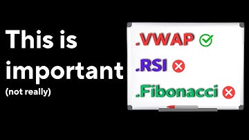 It Took Me 8+ Years to Realize What I