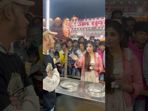 Mere sath prank mujhe he bhari pad gaya 😂😂 #ytshort