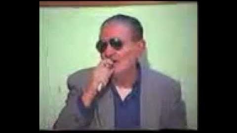 منقبة نبوية القارئ طالب السامرائي