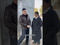 Today in the middle of the day have some tea and you ll give me two hundred.#Funny#Funny