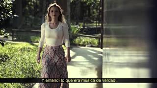 Uma Paz - Novo Tempo | Igreja Adventista