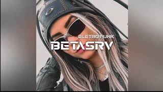 Betasrv - Dj Junin Do Sul