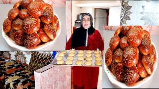 احسن كريصات رطبين ومفخفخين وجدت مي المزابية لاحلى المتتبعين