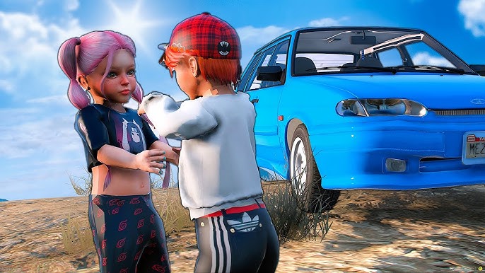 Арық үлкен кеуделер порно видео