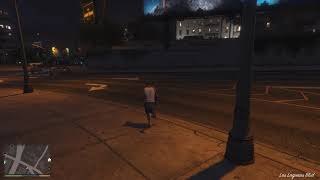 Windows 11 AUTO HDR Geforce shadowplay test 4K 60FPS HDR 150Bitrate