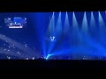 李聖傑 遠走高飛 FACE20週年世界巡迴演唱會 首站高雄站 李聖傑 遠走高飛 FACE20週年世界巡迴演唱會 首站高雄站