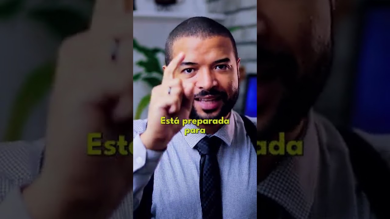 Reels/Tiktok formato Nugget | Canal Mundo do Marco