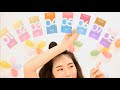 【即期品】MKUP 美咖 筆較厲害彩妝棒 唇頰/眼影 (亮眼桃2020/9/15) product youtube thumbnail