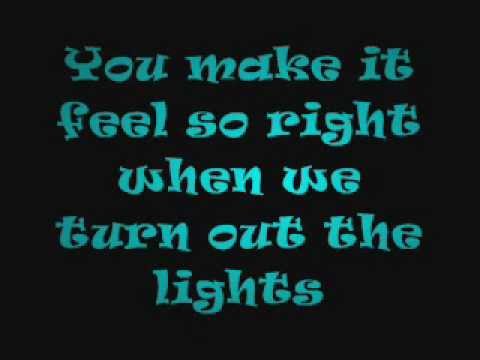 Nobody Does It Like You Video