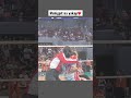 Alyssa hugs Jia after winning Game 2 of PVL AFC Finals❤️ #pvl2023 #alyssavaldez #creamline #alyssa