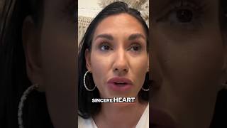 Monica Garcia Praises Former Castmates