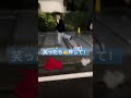 都会のピタゴラスイッチ #shorts #tiktok #ピタゴラスイッチ