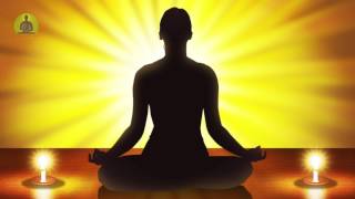 34 Pure Clean Positive Energy Vibration 34 Meditation Music 34 Pure Clean Positive Energy Vibration 34 Meditation Music