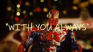 Download Lagu Rainbow Bap - Jaden (Music Video) | “With You Always” MP3