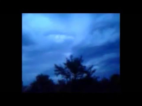 video mata dewa di besakih video mata dewa di besakih