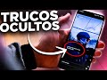 Trucos SAMSUNG que NO CONOCES!!!!!!! S21 ULTRA One UI 3.1