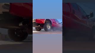 Who Doesn’t Love a 7.3 Powerstroke? 3 Week Cold Start #powerstroke #ford #diesel #cars