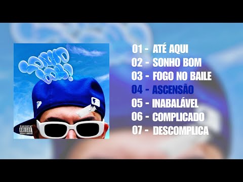 thumbnail img16x9