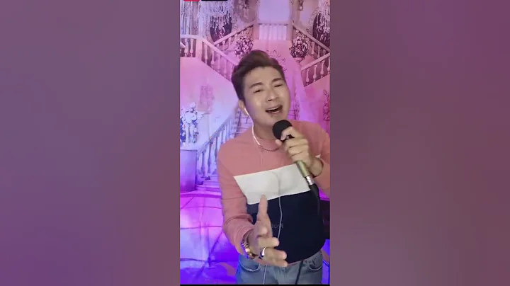丘世韋（尾尾）歌曲👉🏼相見不如懷念 - 天天要聞