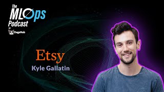 🤹‍♀️ Building models that actually perform with Kyle Gallatin – DagsHub
