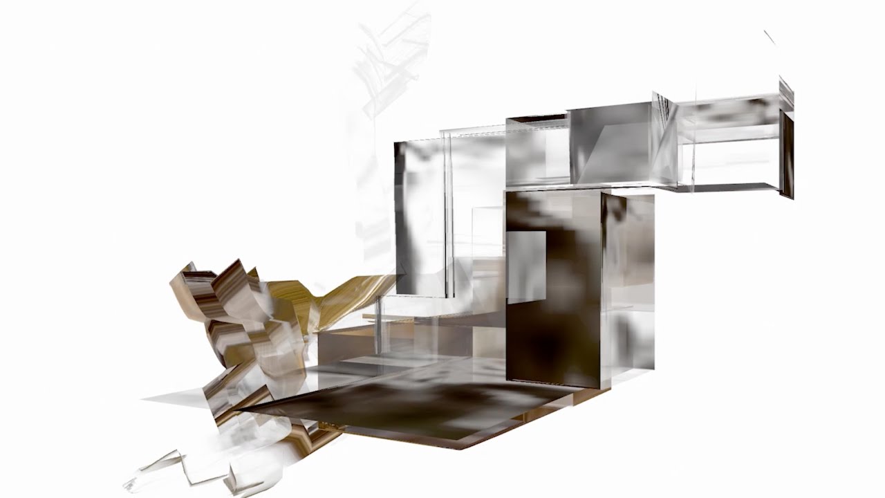 Instant Places  BAUMHAUS 10