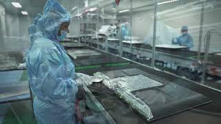 Amstrad I Next Generation Manufacturers Pvt Ltd I Corporate Video