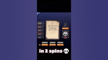 Insane Luck Part 2.. Ninja time #short #ninjatime #trending  #roblox #narutoroblox