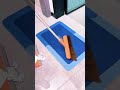 Watch the Water Disappear! 💧😲#shorts #usa #viral