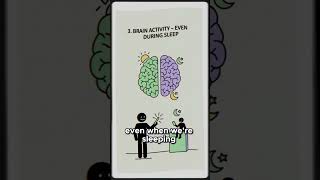 The 10% Brain Myth Is A LIE. #shorts  #deepwork #motivation #lifecoaching