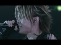 LOVE SAVER type03 T.M.Revolution LIVE 2003.08.16