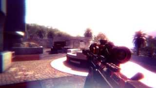 Magic Bullet Looks CC PACK #1!!! (Download in description)